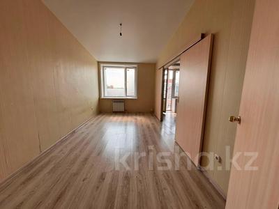 1-бөлмелі пәтер · 34.4 м² · 6/6 қабат, Юбилейный 29 — Костанай Плаза!, бағасы: 15 млн ₸