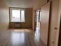 1-бөлмелі пәтер · 34.4 м² · 6/6 қабат, Юбилейный 29 — Костанай Плаза!, бағасы: 15 млн ₸ — фото 3