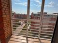 1-бөлмелі пәтер · 34.4 м² · 6/6 қабат, Юбилейный 29 — Костанай Плаза!, бағасы: 15 млн ₸ — фото 5