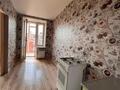 1-бөлмелі пәтер · 34.4 м² · 6/6 қабат, Юбилейный 29 — Костанай Плаза!, бағасы: 15 млн ₸ — фото 7