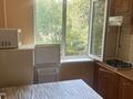 3-комнатная квартира · 60 м² · 2/4 этаж, мкр Мирас, Санаторий Алматы 3 — Аскарова за 350 000 ₸ в Бостандыкский р-н — фото 11