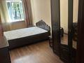 3-комнатная квартира · 60 м² · 2/4 этаж, мкр Мирас, Санаторий Алматы 3 — Аскарова за 350 000 ₸ в Бостандыкский р-н — фото 2