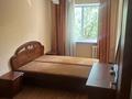 3-комнатная квартира · 60 м² · 2/4 этаж, мкр Мирас, Санаторий Алматы 3 — Аскарова за 350 000 ₸ в Бостандыкский р-н — фото 4