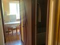 3-комнатная квартира · 60 м² · 2/4 этаж, мкр Мирас, Санаторий Алматы 3 — Аскарова за 350 000 ₸ в Бостандыкский р-н — фото 6
