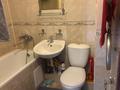3-комнатная квартира · 60 м² · 2/4 этаж, мкр Мирас, Санаторий Алматы 3 — Аскарова за 350 000 ₸ в Бостандыкский р-н — фото 8
