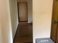 3-комнатная квартира · 60 м² · 2/4 этаж, мкр Мирас, Санаторий Алматы 3 — Аскарова за 350 000 ₸ в Бостандыкский р-н — фото 9