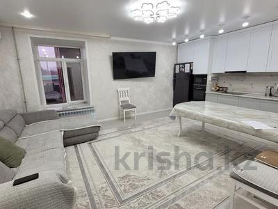 Продажа квартир в Абай обл.: 4-комнатная квартира · 107.9 м² · 2/4 этаж, Папанина за 55 млн 〒 4-комнатная квартира · 107.9 м² · 2/4 этаж, Папанина за 55 млн 〒 в Семее