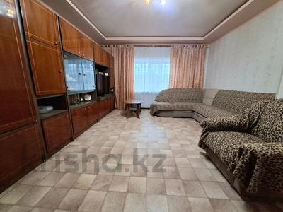 Отдельный дом · 3 комнаты · 86 м² · 12 сот., Брусиловского — Район Соцгорода за 32 млн 〒 в Темиртау