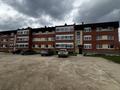 1-бөлмелі пәтер · 40 м² · 2/3 қабат, Юго-восток, бағасы: 10 млн ₸ в Уральске