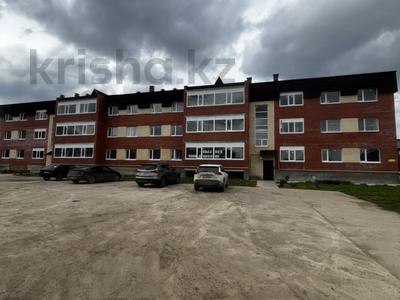 1-бөлмелі пәтер · 40 м² · 2/3 қабат, Юго-восток, бағасы: 10 млн ₸ в Уральске