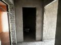 1-бөлмелі пәтер · 40 м² · 2/3 қабат, Юго-восток, бағасы: 10 млн ₸ в Уральске — фото 5