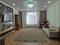 4-комнатная квартира · 118.2 м² · 8/12 этаж, Кенжебек Кумисбеков 1 за 95 млн ₸ в Астане, Сарыарка р-н