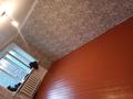 1-комнатная квартира, 25 м², 3/5 этаж помесячно, Камзина 4 — Вогзала за 80 000 〒 в Павлодаре — фото 3