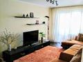 2-комнатная квартира · 56 м² · 2/9 этаж, мкр Алмагуль 24 — Дунаевского за 45.5 млн ₸ в Алматы, Бостандыкский р-н — фото 5