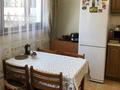 2-комнатная квартира · 56 м² · 2/9 этаж, мкр Алмагуль 24 — Дунаевского за 45.5 млн ₸ в Алматы, Бостандыкский р-н — фото 3