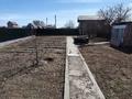 Отдельный дом · 3 комнаты · 65 м² · 6.6 сот., Плотникова 8 за 17.5 млн ₸ в Темиртау