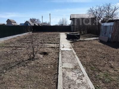Отдельный дом · 3 комнаты · 65 м² · 6.6 сот., Плотникова 8 за 17.5 млн ₸ в Темиртау