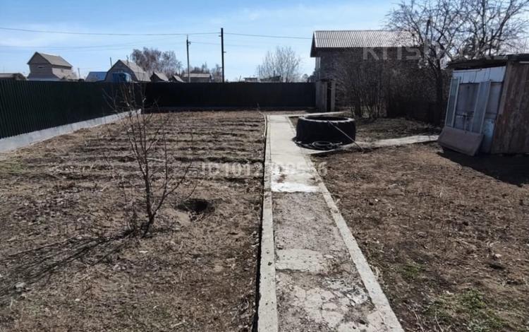 Отдельный дом · 3 комнаты · 65 м² · 6.6 сот., Плотникова 8 за 17.5 млн ₸ в Темиртау — фото 11