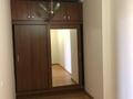 2-комнатная квартира, 88 м², 4/12 этаж, Байкадамова за 61.5 млн 〒 в Алматы, Бостандыкский р-н — фото 11