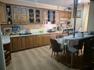 5-комнатная квартира · 190 м² · 6/10 этаж, 15-й мкр 56 за 130 млн 〒 в Актау