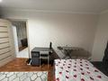 2-бөлмелі пәтер · 47 м² · 2/5 қабат, Мангилик ел 20, бағасы: 9.5 млн ₸ в Сатпаев — фото 10