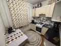 2-бөлмелі пәтер · 47 м² · 2/5 қабат, Мангилик ел 20, бағасы: 9.5 млн ₸ в Сатпаев — фото 11