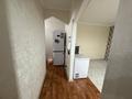 2-бөлмелі пәтер · 47 м² · 2/5 қабат, Мангилик ел 20, бағасы: 9.5 млн ₸ в Сатпаев — фото 15