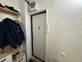2-бөлмелі пәтер · 47 м² · 2/5 қабат, Мангилик ел 20, бағасы: 9.5 млн ₸ в Сатпаев — фото 17
