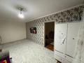 2-бөлмелі пәтер · 47 м² · 2/5 қабат, Мангилик ел 20, бағасы: 9.5 млн ₸ в Сатпаев — фото 3