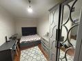 2-бөлмелі пәтер · 47 м² · 2/5 қабат, Мангилик ел 20, бағасы: 9.5 млн ₸ в Сатпаев — фото 6