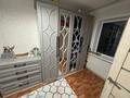 2-бөлмелі пәтер · 47 м² · 2/5 қабат, Мангилик ел 20, бағасы: 9.5 млн ₸ в Сатпаев — фото 7