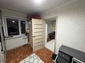 2-бөлмелі пәтер · 47 м² · 2/5 қабат, Мангилик ел 20, бағасы: 9.5 млн ₸ в Сатпаев — фото 8