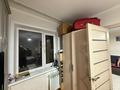 2-бөлмелі пәтер · 47 м² · 2/5 қабат, Мангилик ел 20, бағасы: 9.5 млн ₸ в Сатпаев — фото 9