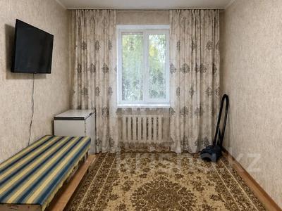 2-бөлмелі пәтер · 45 м² · 1/5 қабат, Производственная 7, бағасы: 11.5 млн ₸ в Уральске