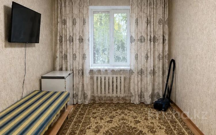 2-бөлмелі пәтер · 45 м² · 1/5 қабат, Производственная 7, бағасы: 11.5 млн ₸ в Уральске — фото 2