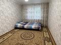 2-бөлмелі пәтер · 45 м² · 1/5 қабат, Производственная 7, бағасы: 11.5 млн ₸ в Уральске — фото 2