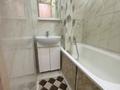 2-бөлмелі пәтер · 45 м² · 1/5 қабат, Производственная 7, бағасы: 11.5 млн ₸ в Уральске — фото 4