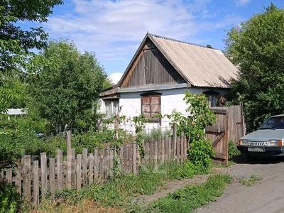 Саяжай · 2 бөлме · 36.5 м² · 9 жүзд., Федоровка ш/а., Мкр Фёдоровка Натуралист — ул Ягодная, бағасы: 5.5 млн ₸ в Караганде, Казыбек би р-н