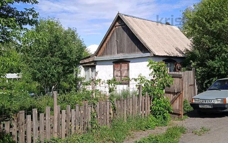Саяжай · 2 бөлме · 36.5 м² · 9 жүзд., Федоровка ш/а., Мкр Фёдоровка Натуралист — ул Ягодная, бағасы: 5.5 млн ₸ в Караганде, Казыбек би р-н — фото 2