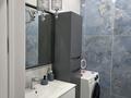 2-комнатная квартира · 98.8 м² · 5/5 этаж, мкр. Алтын орда за 38 млн ₸ в Актобе