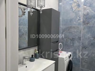 2-комнатная квартира · 98.8 м² · 5/5 этаж, мкр. Алтын орда за 38 млн ₸ в Актобе