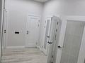 2-комнатная квартира · 98.8 м² · 5/5 этаж, мкр. Алтын орда за 38 млн ₸ в Актобе — фото 10