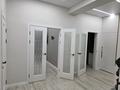 2-комнатная квартира · 98.8 м² · 5/5 этаж, мкр. Алтын орда за 38 млн ₸ в Актобе — фото 11