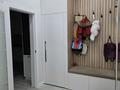 2-комнатная квартира · 98.8 м² · 5/5 этаж, мкр. Алтын орда за 38 млн ₸ в Актобе — фото 13