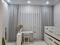 2-комнатная квартира · 98.8 м² · 5/5 этаж, мкр. Алтын орда за 38 млн ₸ в Актобе — фото 14