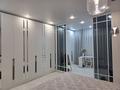 2-комнатная квартира · 98.8 м² · 5/5 этаж, мкр. Алтын орда за 38 млн ₸ в Актобе — фото 15
