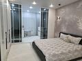 2-комнатная квартира · 98.8 м² · 5/5 этаж, мкр. Алтын орда за 38 млн ₸ в Актобе — фото 16
