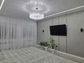 2-комнатная квартира · 98.8 м² · 5/5 этаж, мкр. Алтын орда за 38 млн ₸ в Актобе — фото 3