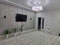 2-комнатная квартира · 98.8 м² · 5/5 этаж, мкр. Алтын орда за 38 млн ₸ в Актобе — фото 4