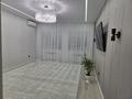 2-комнатная квартира · 98.8 м² · 5/5 этаж, мкр. Алтын орда за 38 млн ₸ в Актобе — фото 5